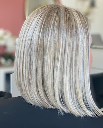 Photo n°18 de Art & tendance Jessica Hairstyle à Saint-Saulve (Salon de coiffure)