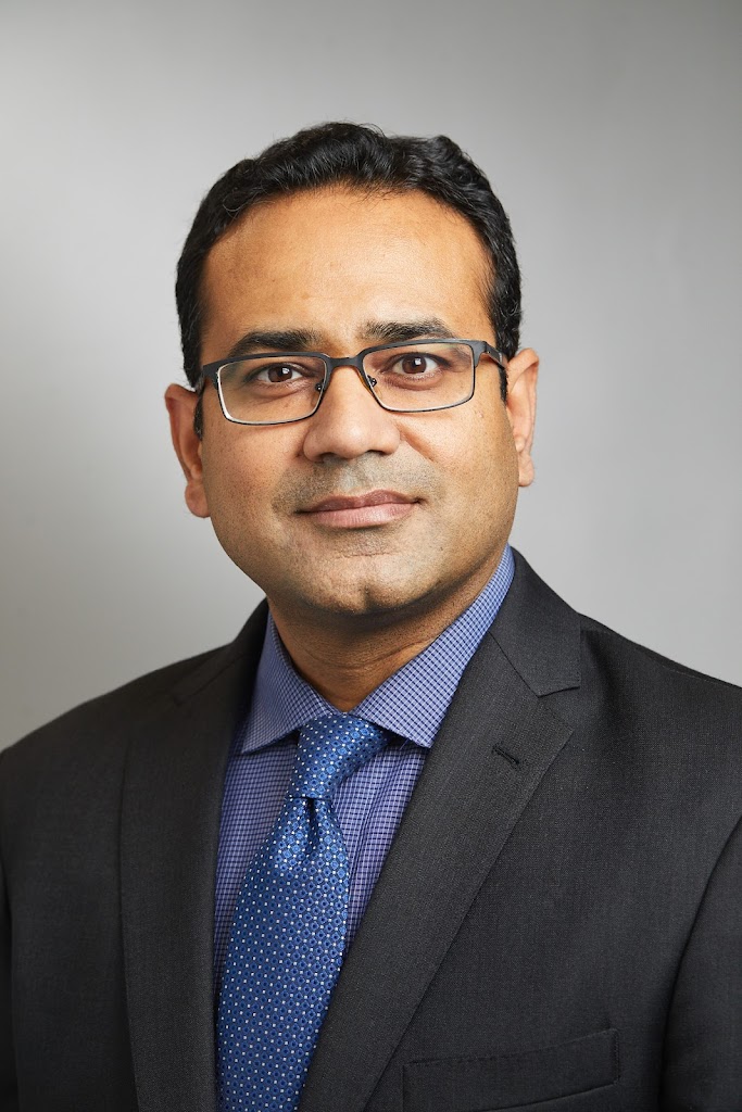 Prashanth Vallabhajosyula Md