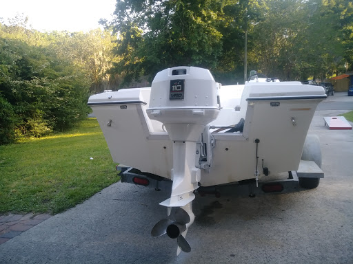 PlumbBest Plumbing