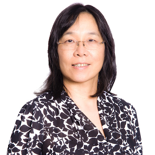 Dr. Kinue I. Miki, MD