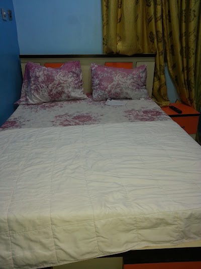 Photos of SETOSH-GOLG GUEST INN & BAR