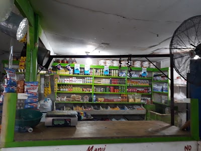 Photos of Mini Mercado Jonas
