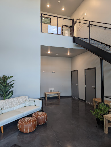 LOFT42 - Thumbnail