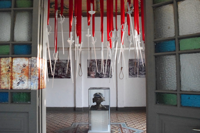 Photos of Casa De La Memoria