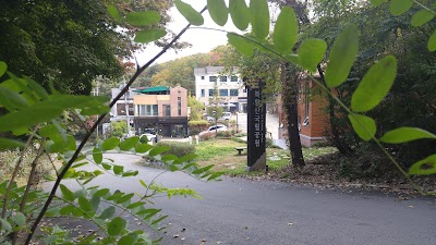 Photos of 북한산국립공원