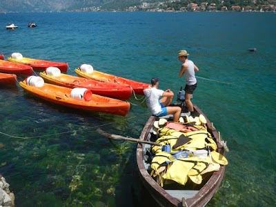 Photos of Adventure Montenegro