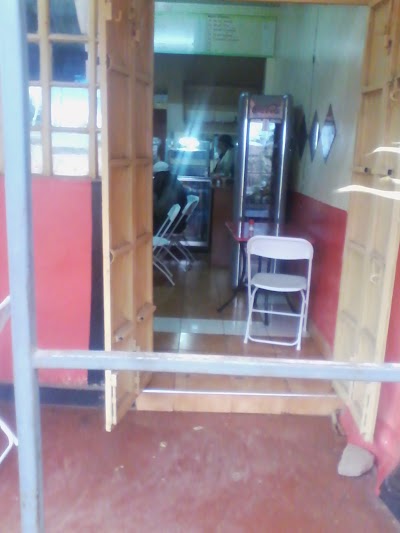 Photos of Ngoingwa Fish and Chips