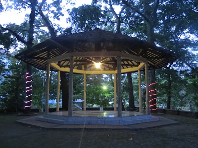 Photos of Wisdom Park UGM