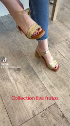 Photo n°13 de Pas Des Anges à Lescar (Magasin de chaussures)