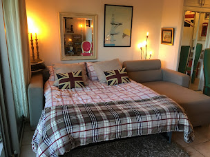 Photo n°34 de Butler Home Services à Le Touquet-Paris-Plage (Décorateur d'intérieur)