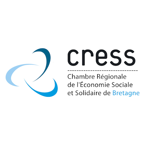 Chambre Regionale de l'Economie Sociale et Solidaire