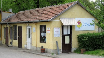 Photos of Zr&iacute;nyi Cukr&aacute;szat