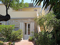 photo de Villa Ondina CIN 111010C2000Q5073 Casa Vacanze Pet friendly à Carloforte