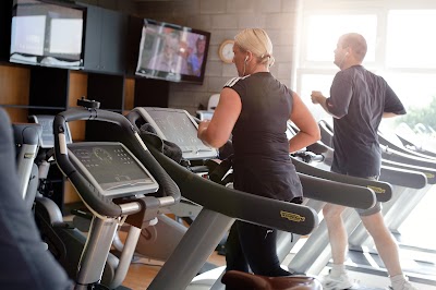 Photos of Kineo Fitness & Wellness (Erpent)