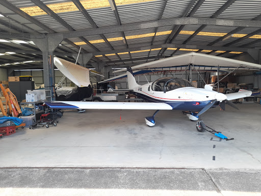 Caboolture Aero Club - Thumbnail