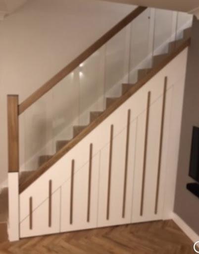 Woodworks Bespoke Ltd - Thumbnail