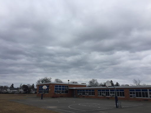 Cornelius Court Elementary - Thumbnail