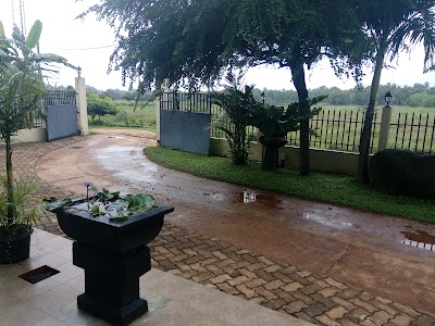 Photos of Niwahana Holiday Residence