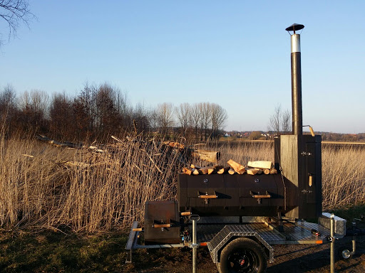 roadsmoker.de - Visual