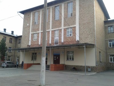 Photos of № 48