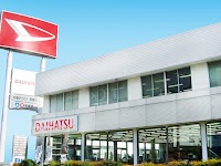 大阪ダイハツ販売（株） 寝屋川店