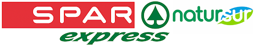 SUPERMERCADO NATURSUR - SPAR - Thumbnail