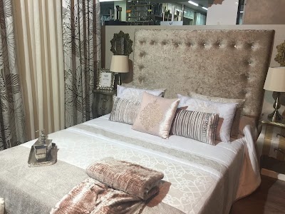 Photos of AM Decoraciones, Muebles y decoraci&oacute;n en Estepona