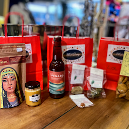 Photo n°22 de CBD Planète Green Noirmoutier CBD, CBC, CBG,CBN à Noirmoutier-en-l'Île (Boutique de cigarettes électroniques)