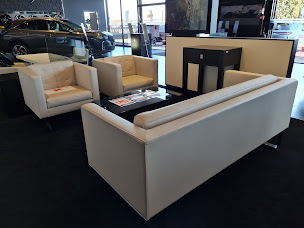 Photo n°10 de DS STORE TOURS à Tours (Vendeur de voitures d'occasion)