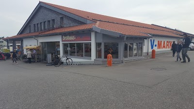 Photos of V-Markt