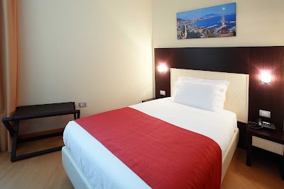 Photos of Hotel Naples