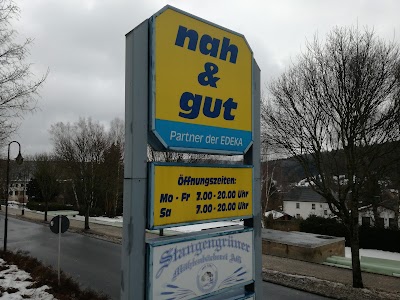 Photos of Edeka Nah & Gut