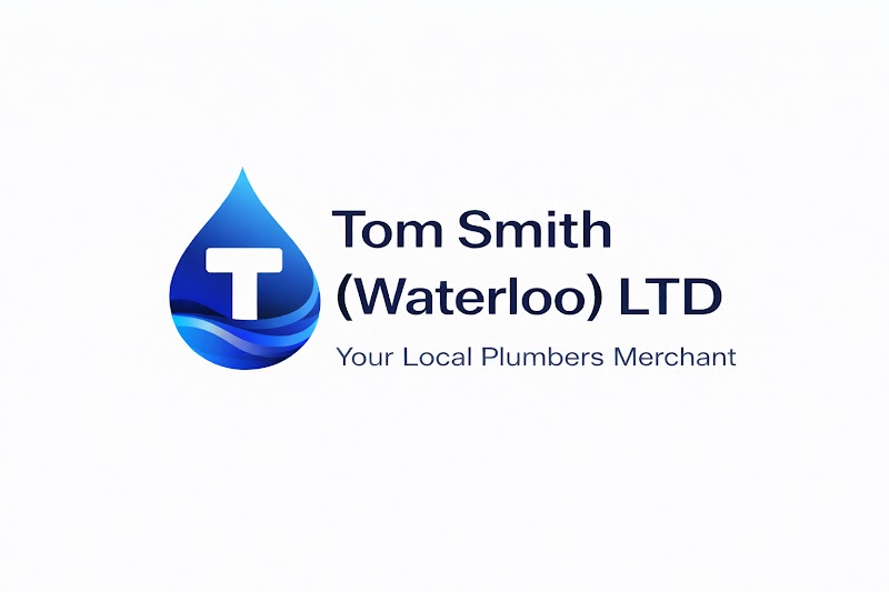 Tom Smith (Waterloo) Ltd photo 2