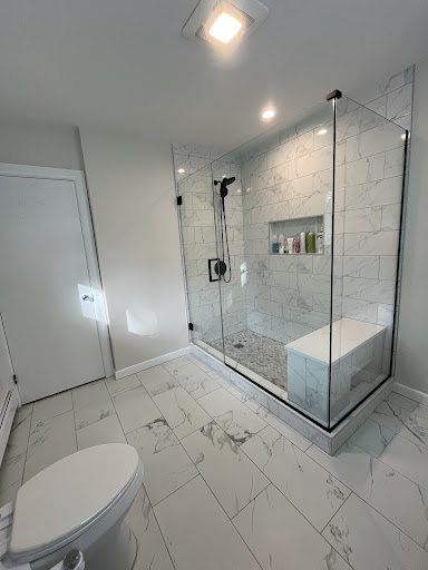 Avatar for Mpact corp