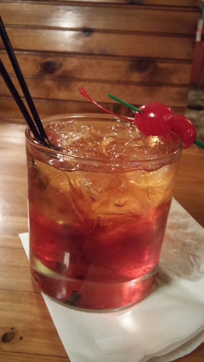 Photos of The Friendly Tavern