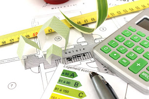 Photo n°6 de Activ'Expertise Littoral 66 à Canet-en-Roussillon (Expert immobilier)