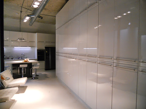 Ocean Kitchens Ltd - Thumbnail