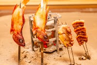 お酒肆 ～おしゅし～