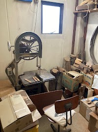 （株）橋谷宝珠苑