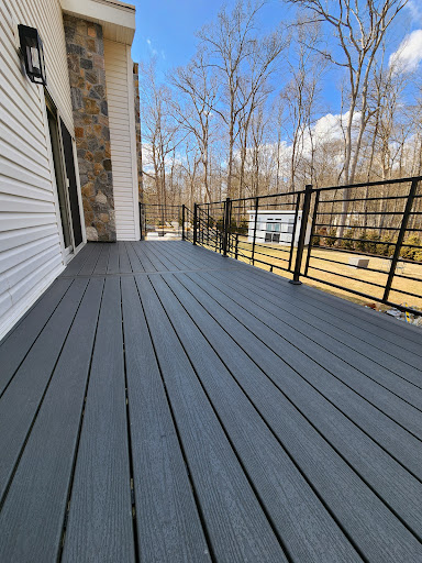 Avatar for Area Renovation INC