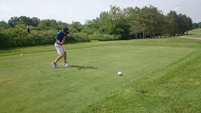 Photos of Brighton Dale Links