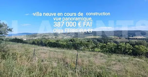 Photo n°5 de Olga Ferreira EI à Limoux (Agence immobilière)