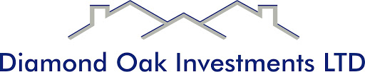 Diamond Oak Investments Ltd - Thumbnail