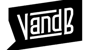 Photo n°18 de V and B Tours Galerie du Palais à Tours (Caviste)