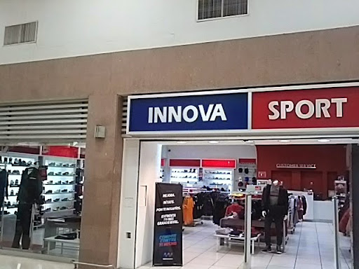 Innovasport Zacatecas - Thumbnail