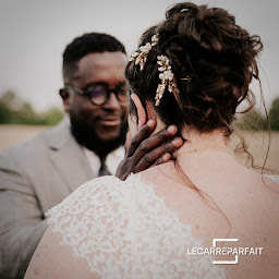Photo n°13 de Le Carré Parfait - Coiffure à domicile à Boulazac Isle Manoire (Salon de coiffure)
