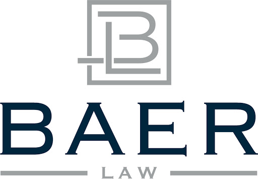Baer Law LLC - Thumbnail