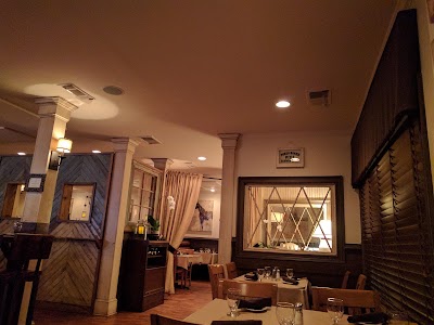 Photos of Union Hill Grill