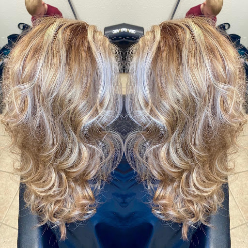 Aleecat’s Salon - Thumbnail