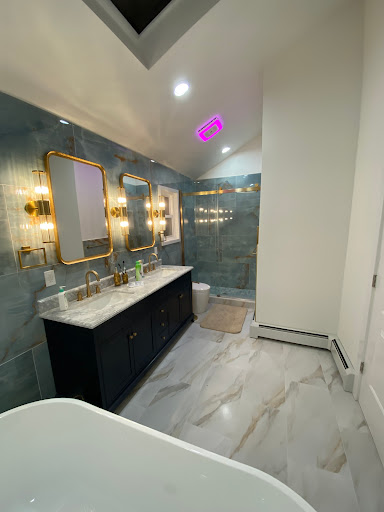 Avatar for Woodworks Contractors